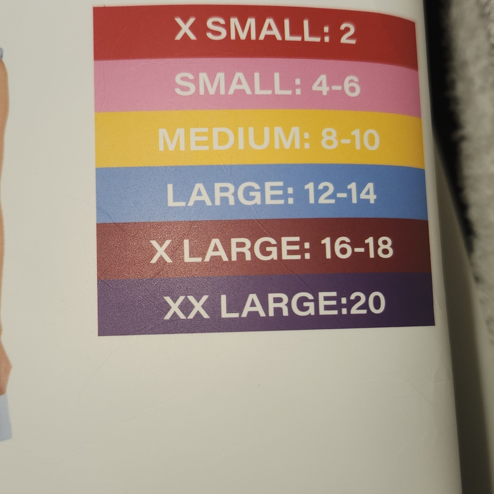 Steve Madden Mini Dress - Picture 6 of 7